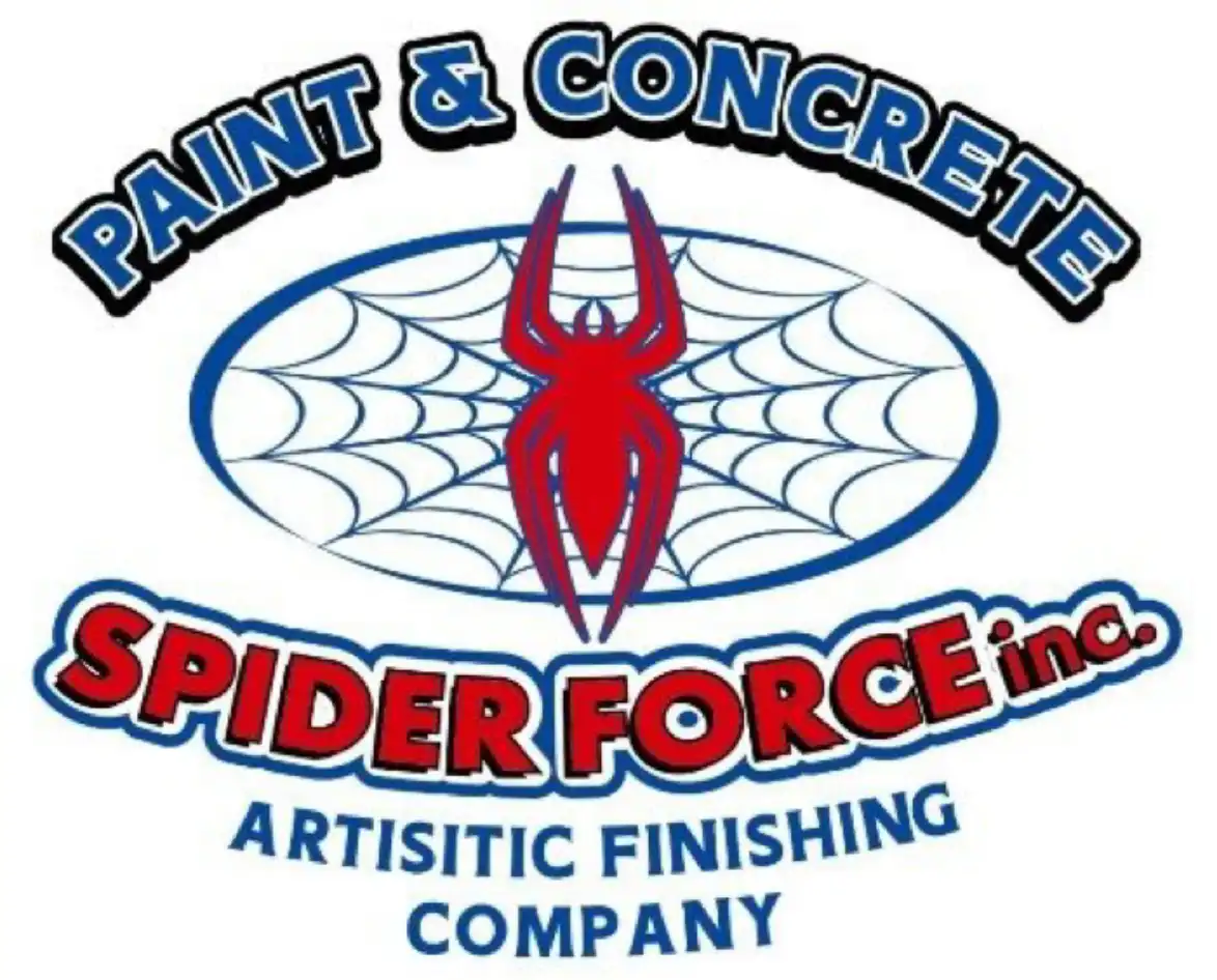 宮城県仙台市・岩沼市|特殊塗装やオシャレな外構にリノベ、コンテナ改造【株式会社SPIDER FORCE】